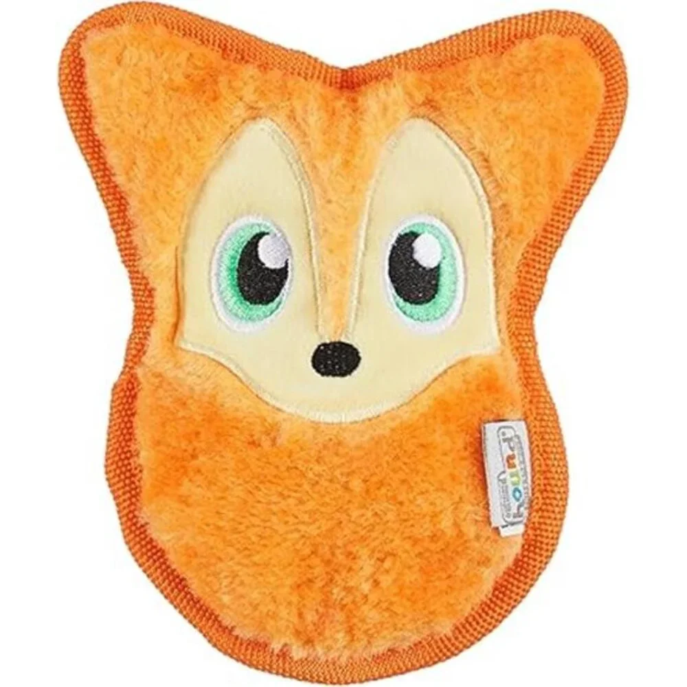 N/A 🧿squeaky plush
